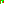 Destellos dst-1290039