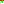 Destellos dst-129004