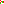 Destellos dst-1290040