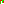 Destellos dst-1290041