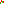 Destellos dst-1290042