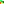 Destellos dst-1290043