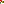 Destellos dst-1290044