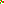 Destellos dst-1290045