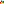 Destellos dst-1290046