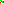 Destellos dst-1290047