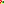 Destellos dst-1290048
