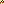 Destellos dst-1290049