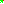 Destellos dst-129005