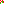Destellos dst-1290050
