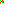 Destellos dst-1290051