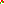 Destellos dst-1290052