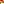 Destellos dst-1290053
