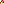 Destellos dst-1290054