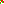 Destellos dst-1290055