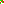 Destellos dst-1290056