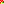 Destellos dst-1290057