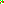 Destellos dst-1290058