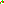 Destellos dst-1290059