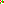 Destellos dst-1290060