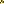 Destellos dst-1290061