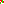 Destellos dst-1290062
