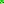 Destellos dst-1290063
