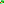 Destellos dst-1290064
