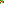 Destellos dst-1290065