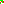 Destellos dst-1290066