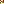 Destellos dst-1290067