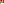 Destellos dst-1290069