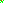 Destellos dst-129007