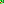 Destellos dst-1290070