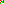 Destellos dst-1290071