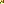 Destellos dst-1290072