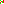 Destellos dst-1290073