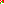 Destellos dst-1290074