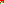 Destellos dst-1290075