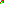 Destellos dst-1290077