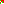 Destellos dst-1290078