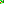 Destellos dst-1290079