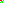 Destellos dst-129008