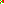 Destellos dst-1290080