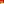 Destellos dst-1290081