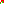 Destellos dst-1290082