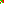 Destellos dst-1290083