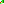 Destellos dst-1290084