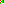 Destellos dst-1290085