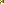 Destellos dst-1290086